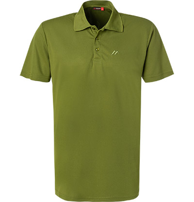 maier sports Polo-Shirt Ulrich 152303/289 günstig online kaufen