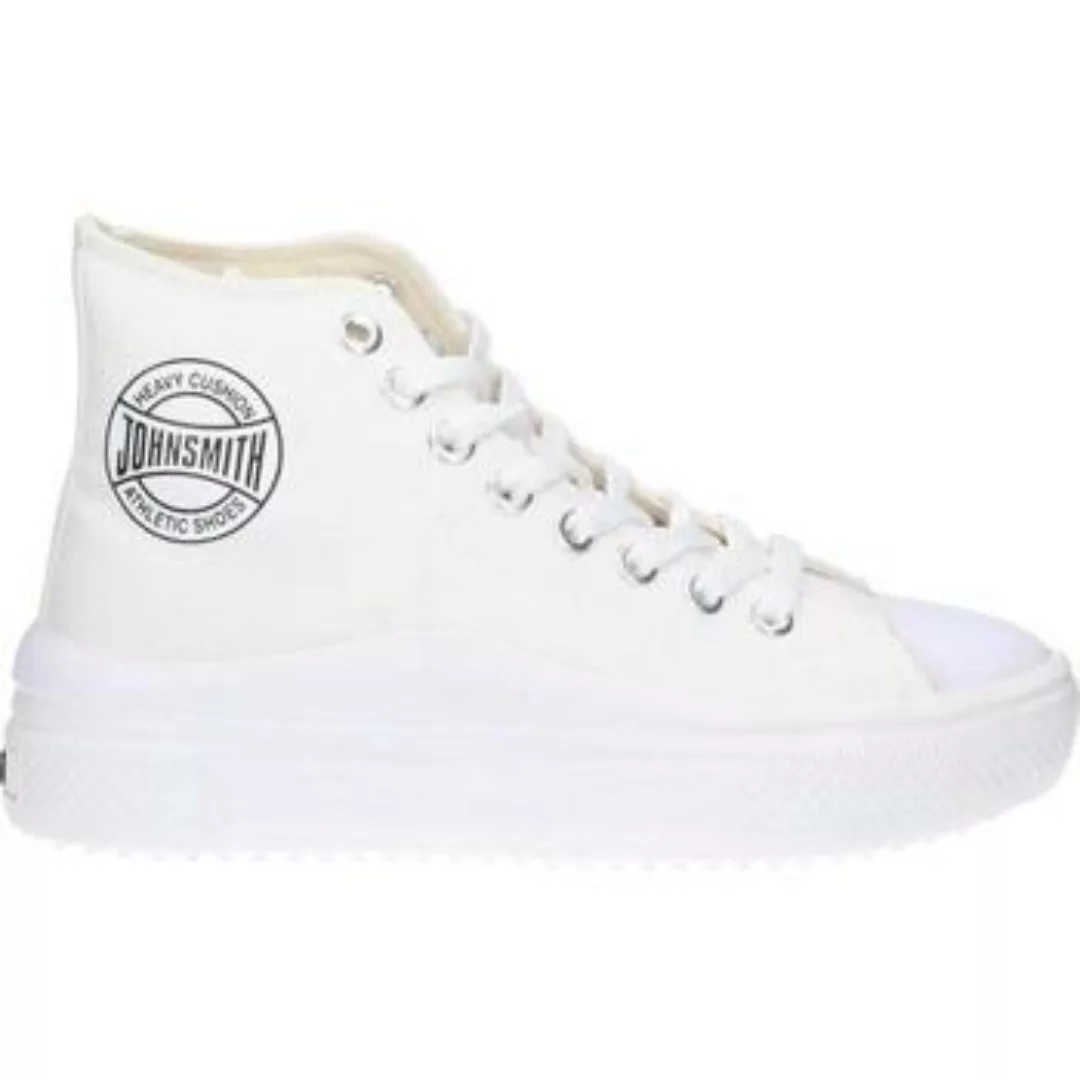 John Smith  Sneaker LICY HIGH 23I günstig online kaufen