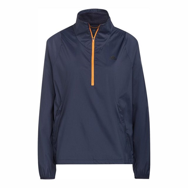 adidas Sportswear Laufjacke Run Fast Jacket günstig online kaufen