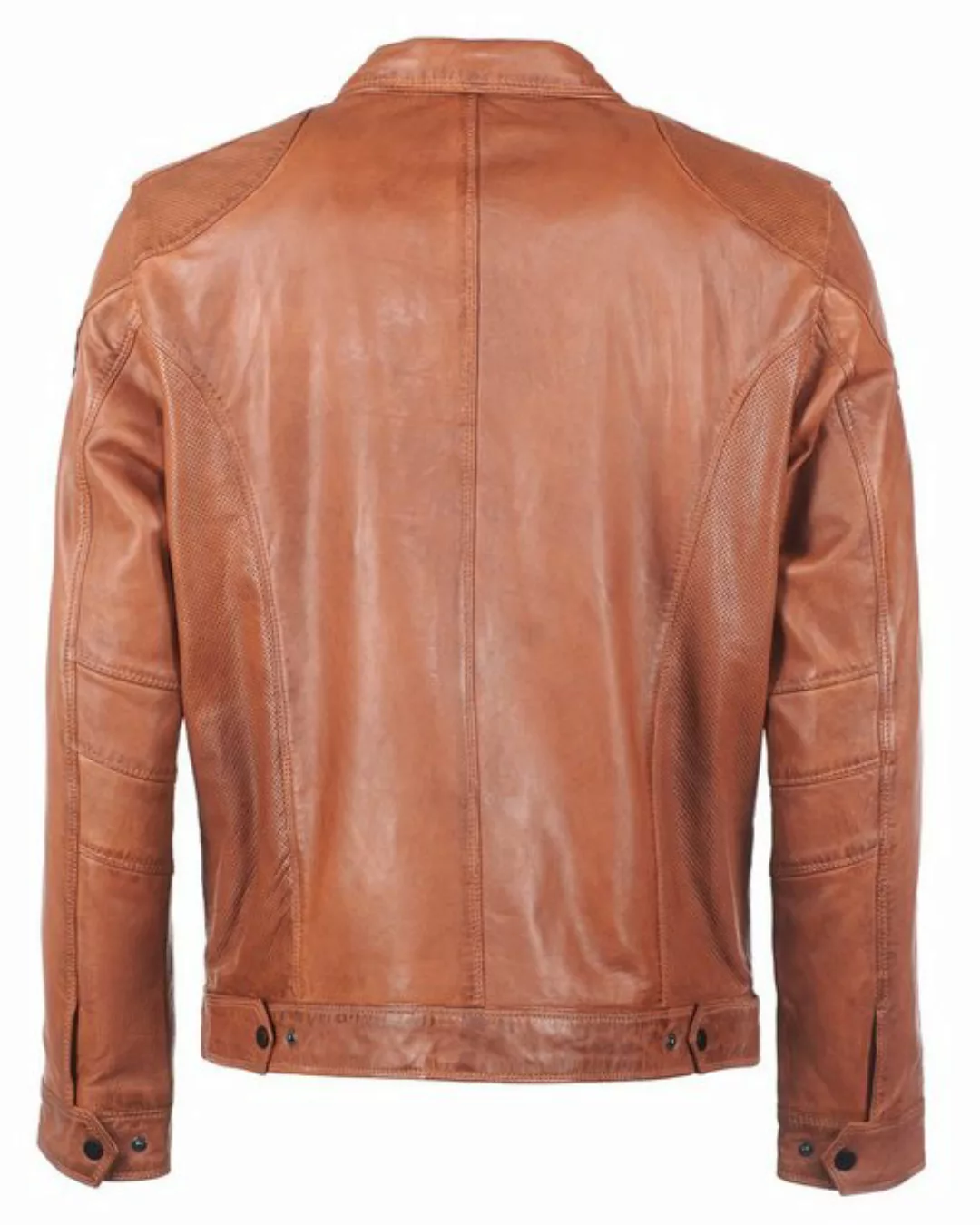 JCC Lederjacke 51195 günstig online kaufen