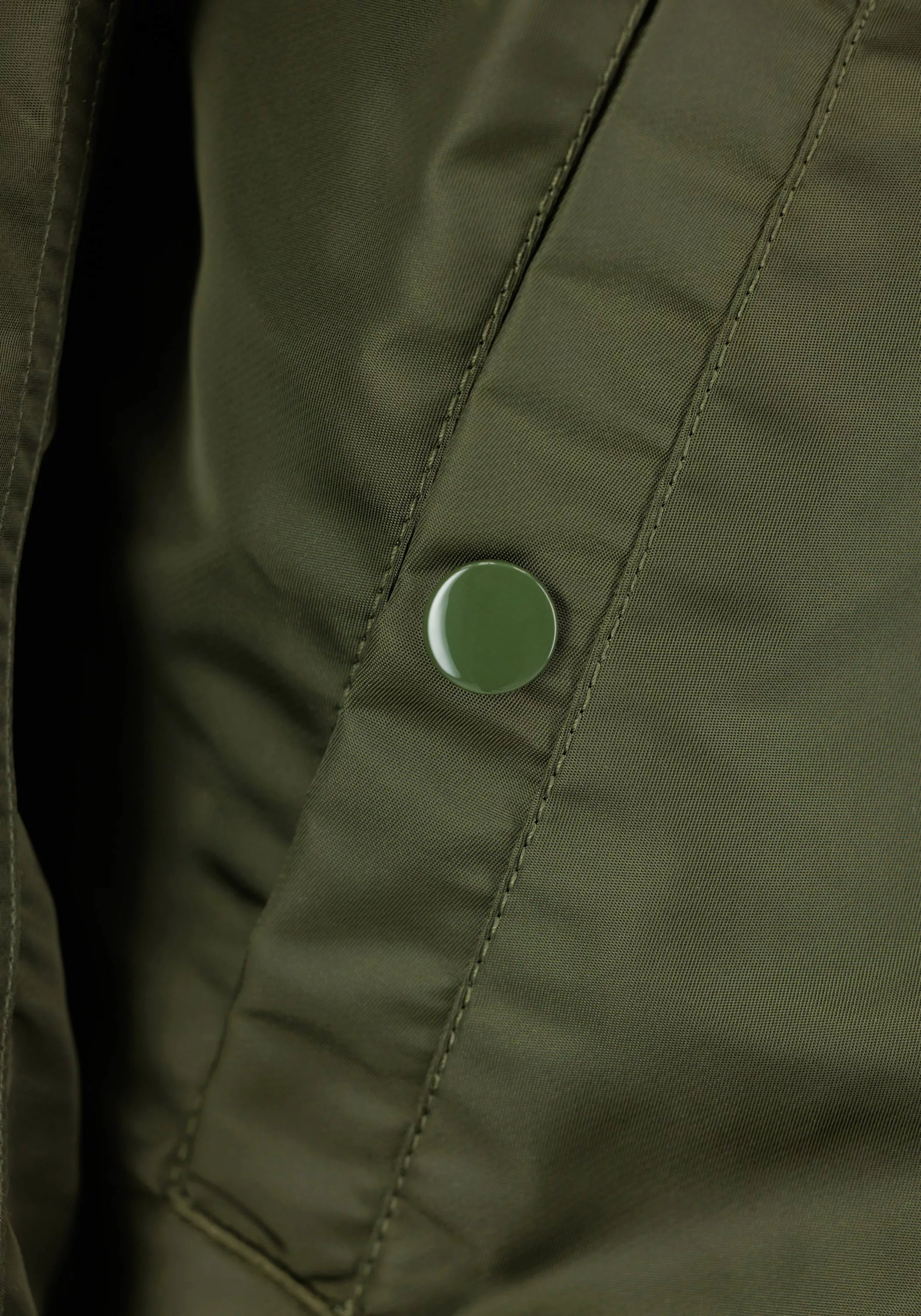 Alpha Industries Bomberjacke "MA-1 VF Light Bomberjacke" günstig online kaufen