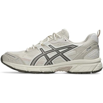Asics  Sneaker - günstig online kaufen