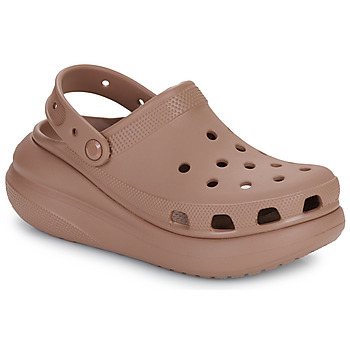 Crocs  Clogs Crush Clog günstig online kaufen