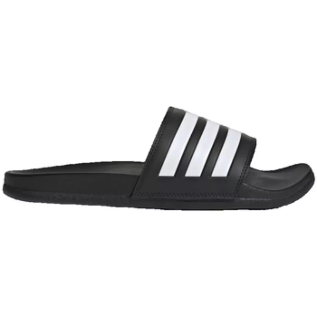 adidas  Sandalen Adilette Comfort günstig online kaufen