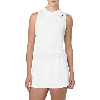 Asics  Tank Top Gel Cool 19 günstig online kaufen