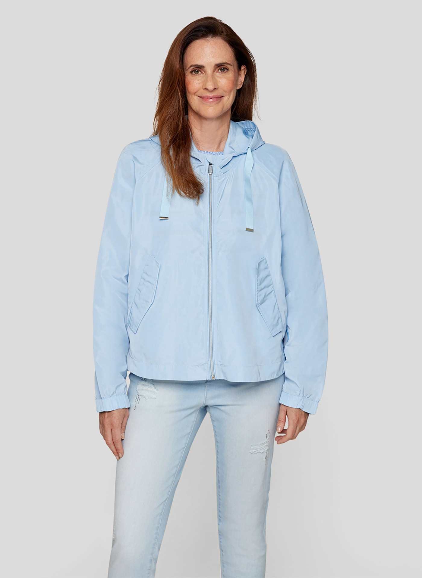 Rabe Blouson "Jacke" günstig online kaufen