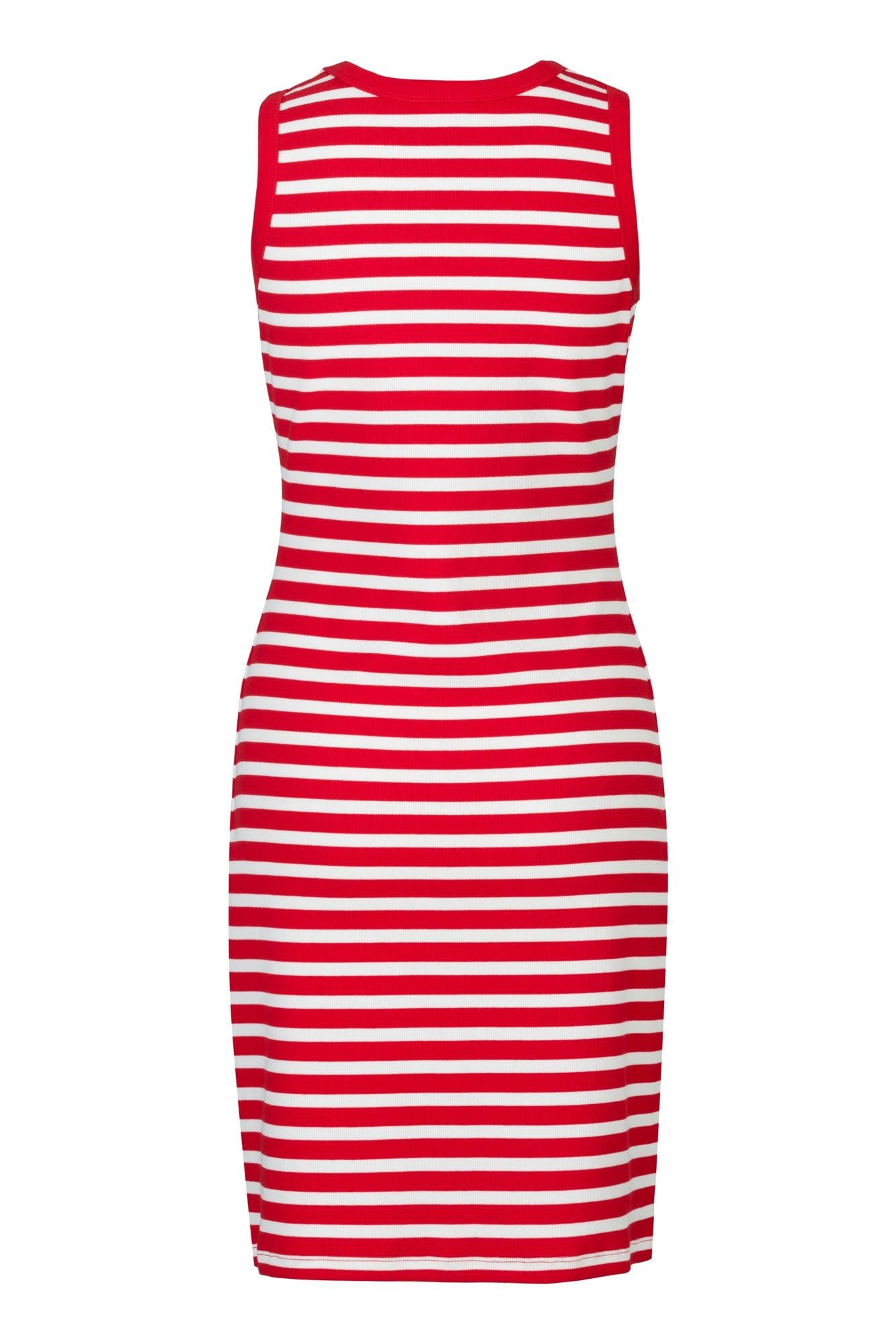 19V69 ITALIA Shirtkleid LOREDANA MARINA mit günstig online kaufen