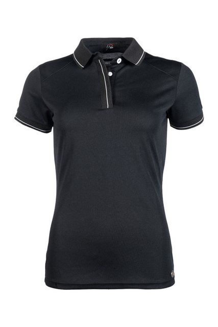 HKM Poloshirt Poloshirt -Catherine- günstig online kaufen