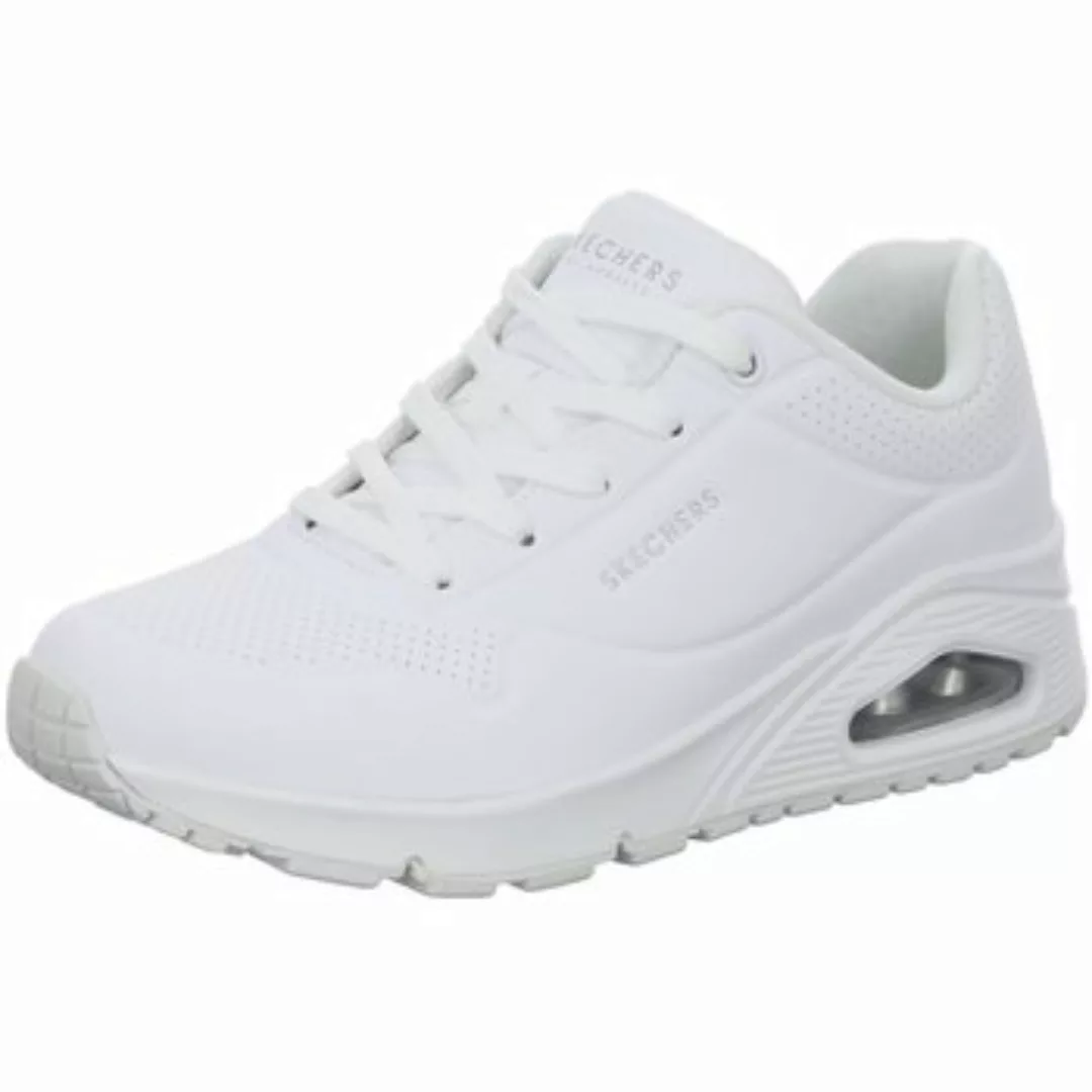 Skechers  Sneaker UNO STAND ON AIR 73690 W günstig online kaufen