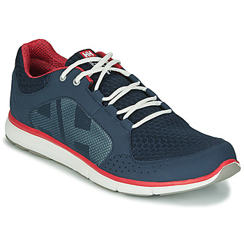 Helly Hansen  Sneaker AHIGA V4 HYDROPOWER günstig online kaufen