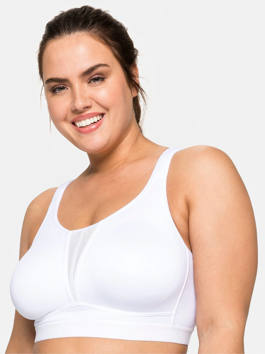 Sheego Sport-BH günstig online kaufen