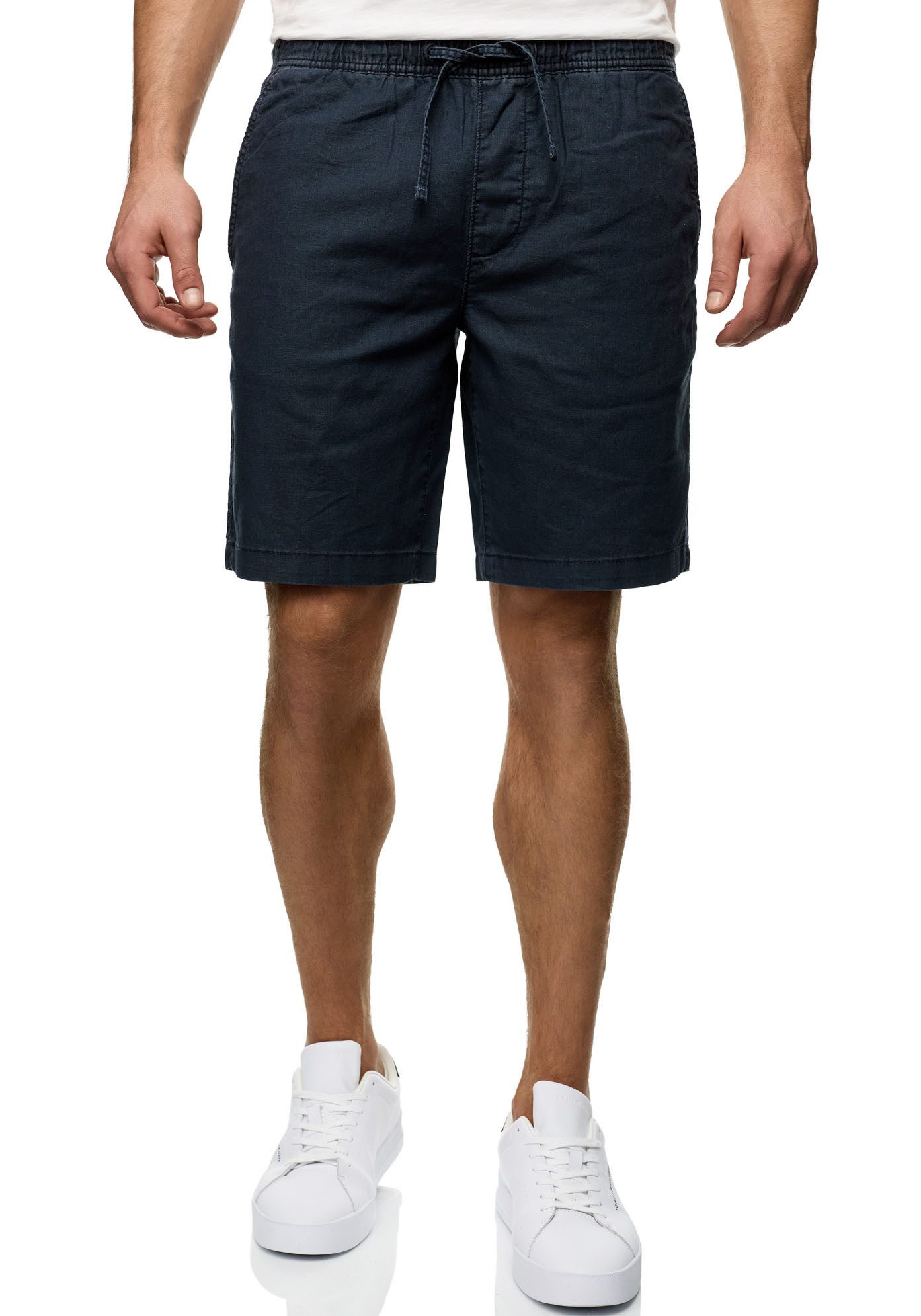 Indicode Shorts "INWamo" günstig online kaufen