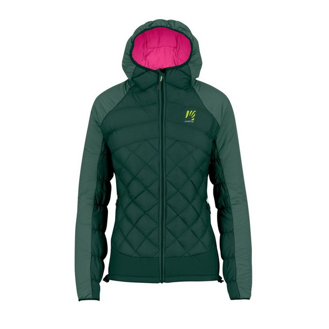 Karpos Outdoorjacke LASTEI ACTIVE PLUS W JACKET günstig online kaufen