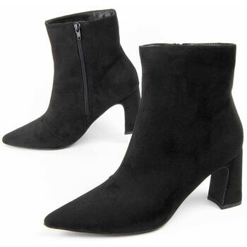 Leindia  Damenstiefel 100909 günstig online kaufen