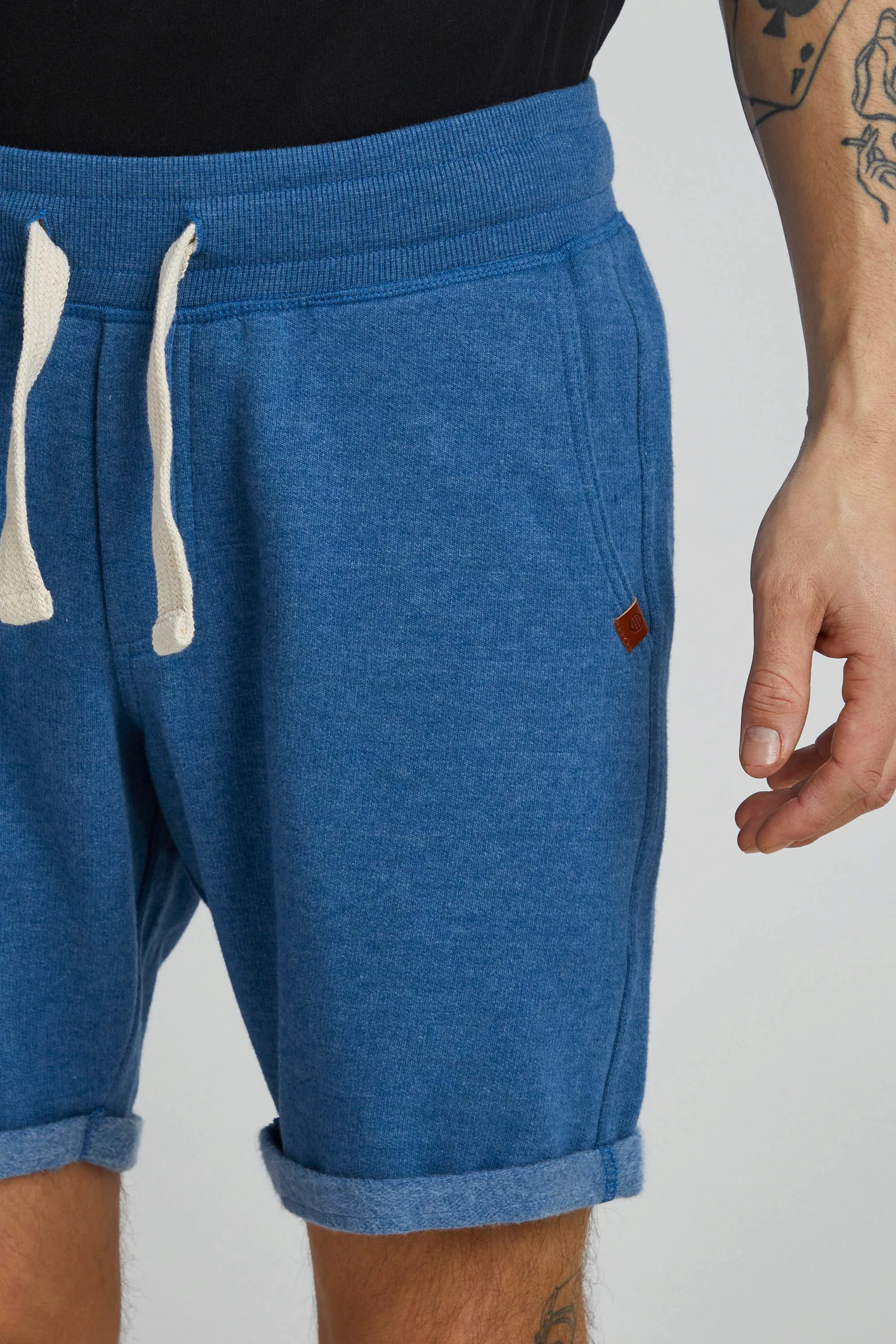 Blend Sweatshorts "BLEND BHTimo" günstig online kaufen