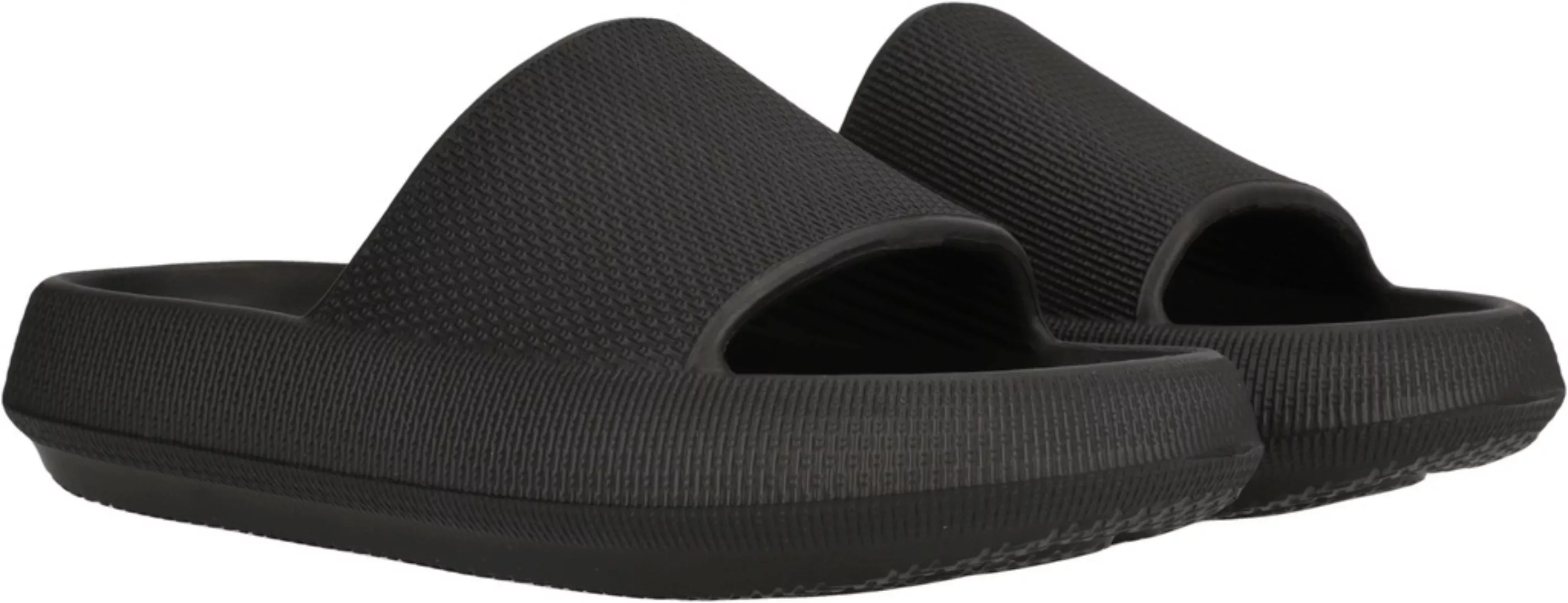 CRUZ Badesandale "Capri W Slipper" günstig online kaufen