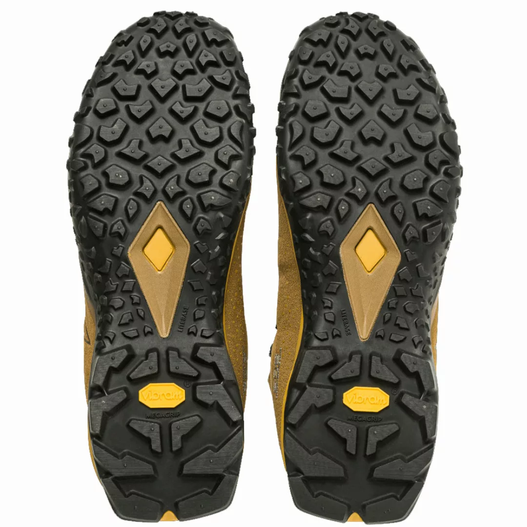 Tecnica Magma Mid GTX Dark Fieno Midway Fieno günstig online kaufen