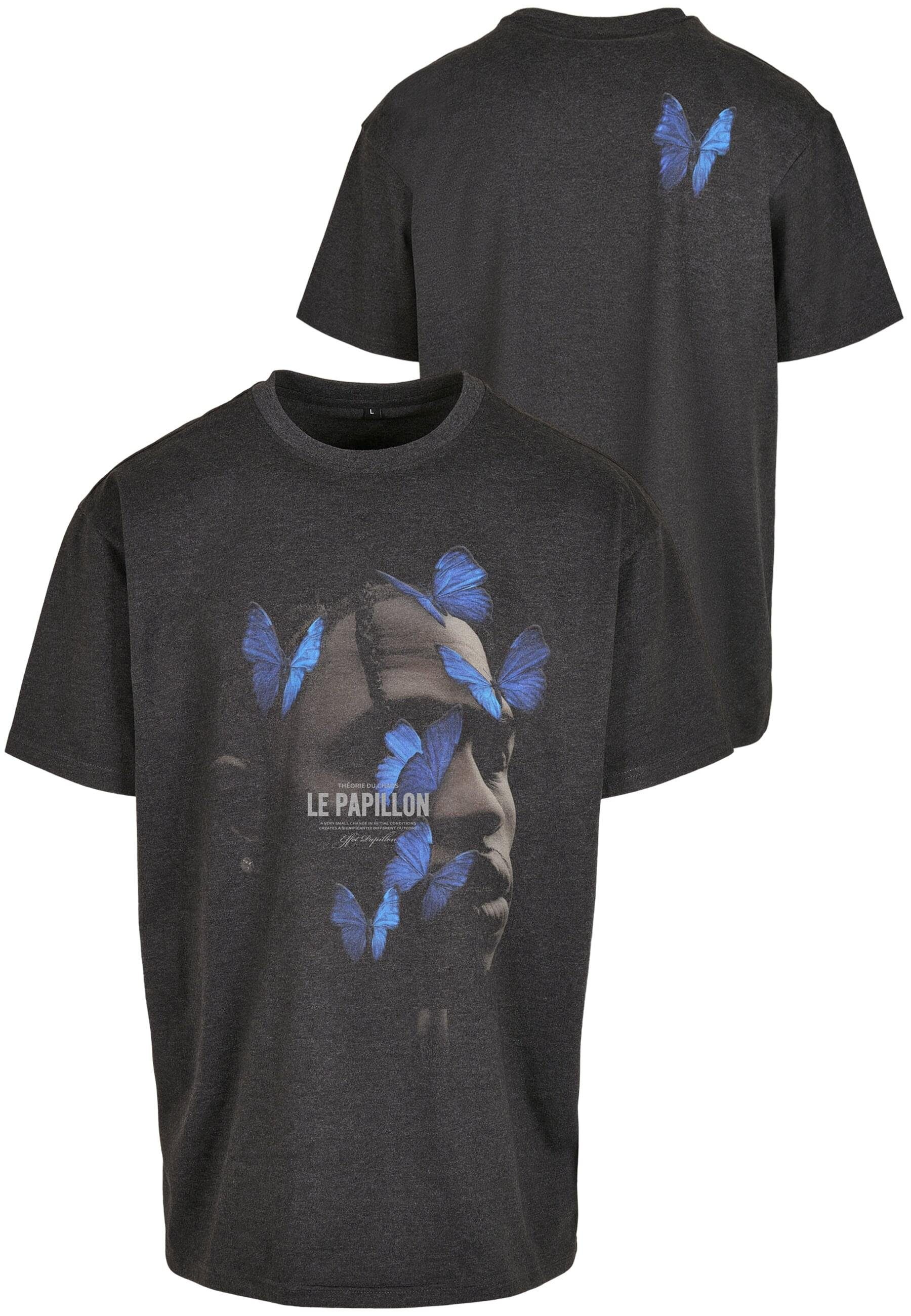 Upscale by Mister Tee Kurzarmshirt Upscale günstig online kaufen