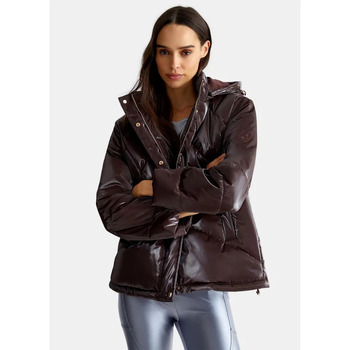 Liu Jo  Damen-Jacke TF4145-T2575 günstig online kaufen