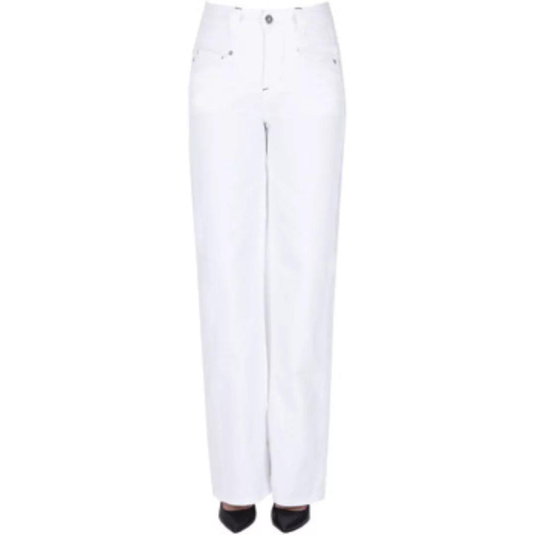 Seafarer  Jeans DNM00003097AE günstig online kaufen