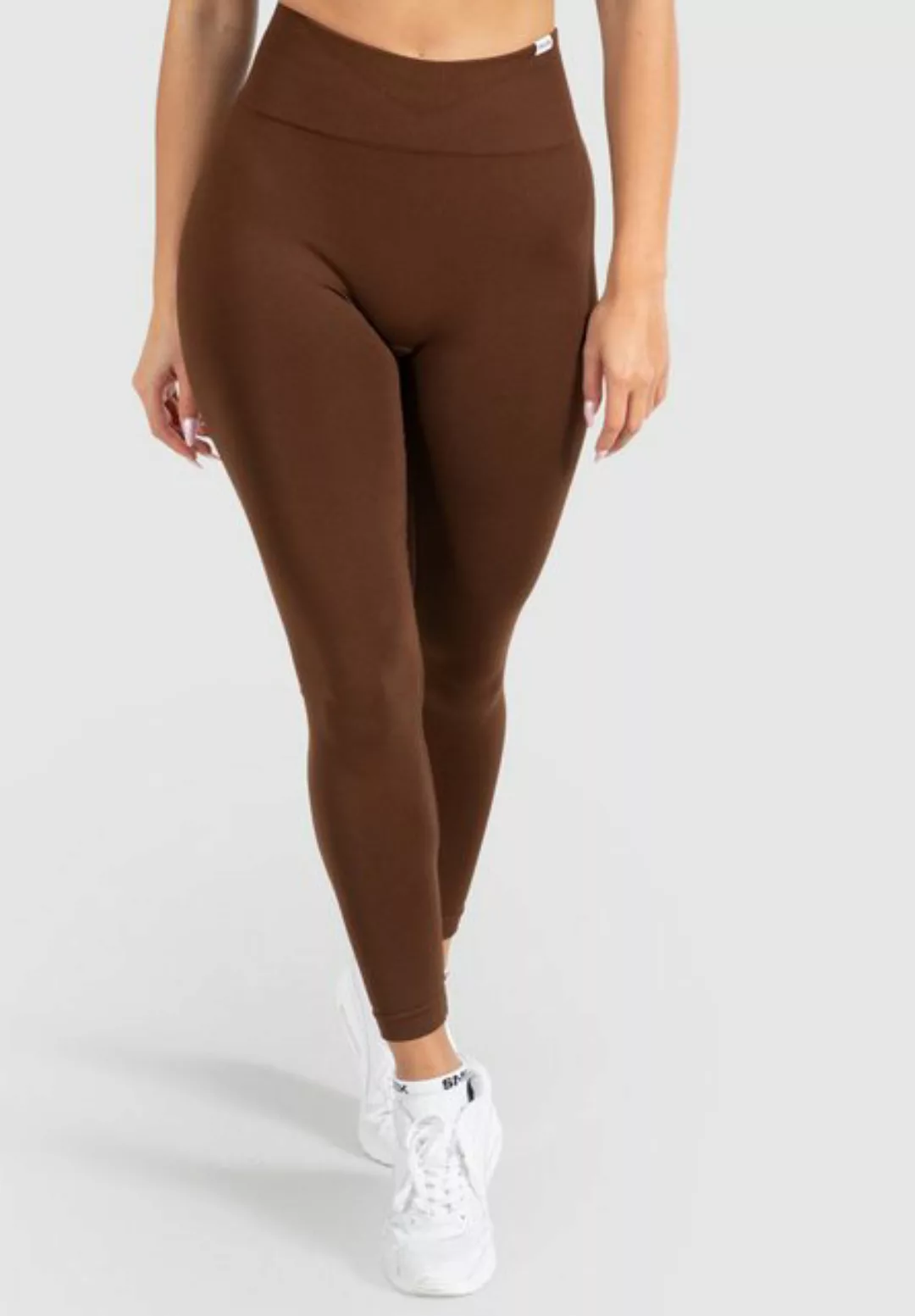 Smilodox Leggings Amaze Scrunch Pro - günstig online kaufen