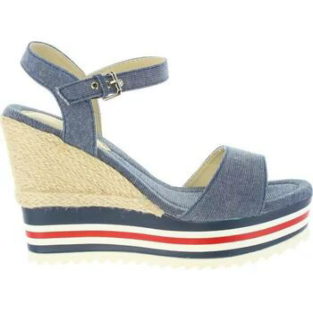 Sprox  Espadrilles 389963-B6600 günstig online kaufen