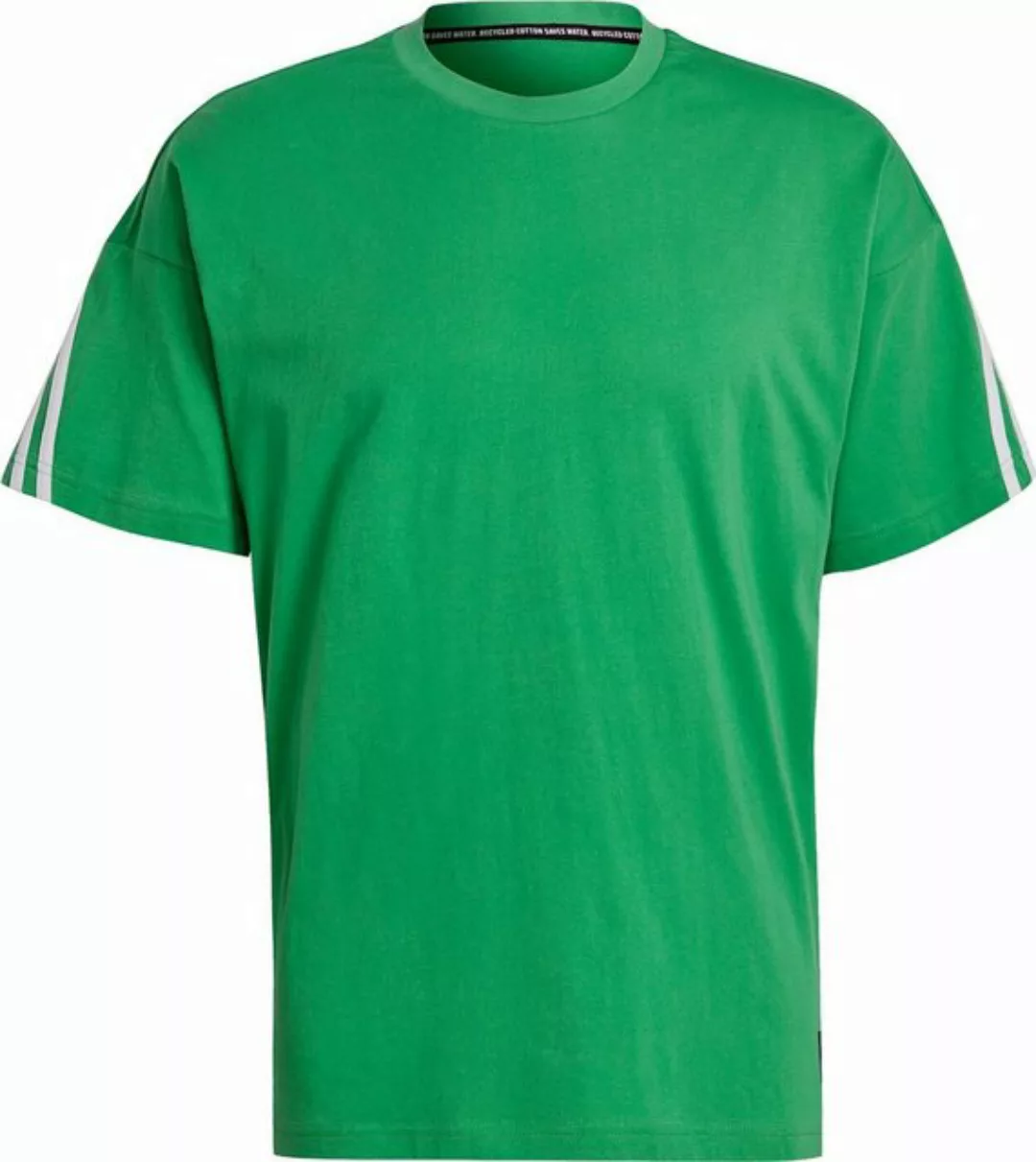 adidas Sportswear T-Shirt M FI TEE 3S A günstig online kaufen