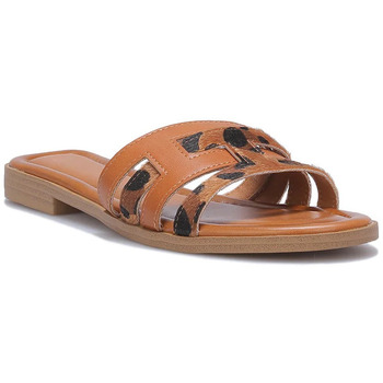 La Modeuse  Zehentrenner 74579_P176215 günstig online kaufen