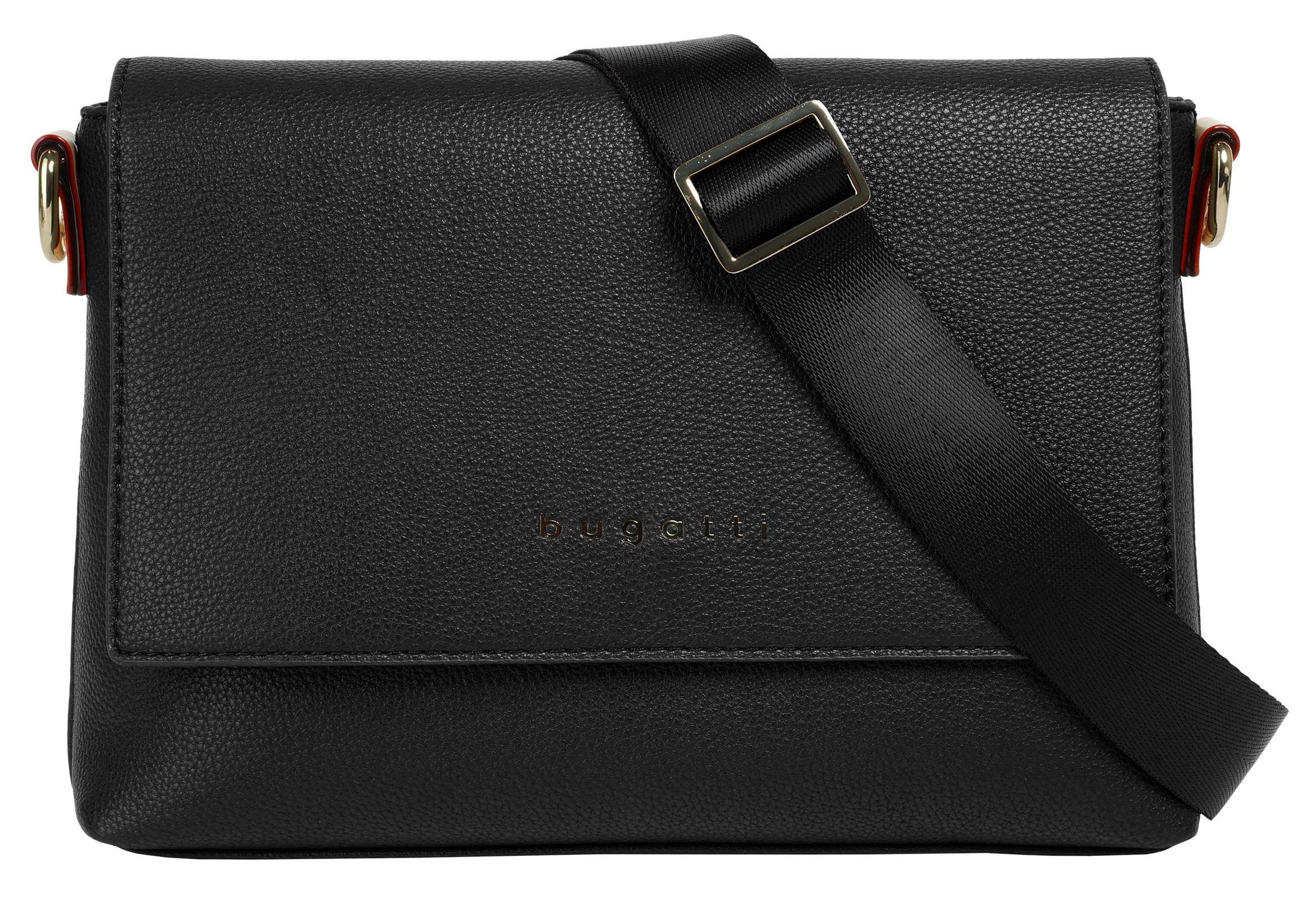 bugatti Schultertasche Ella günstig online kaufen