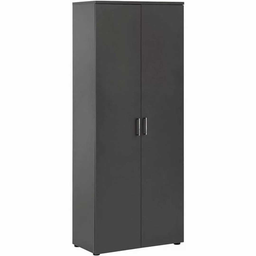 Schildmeyer Aktenschrank "Serie 1500" günstig online kaufen