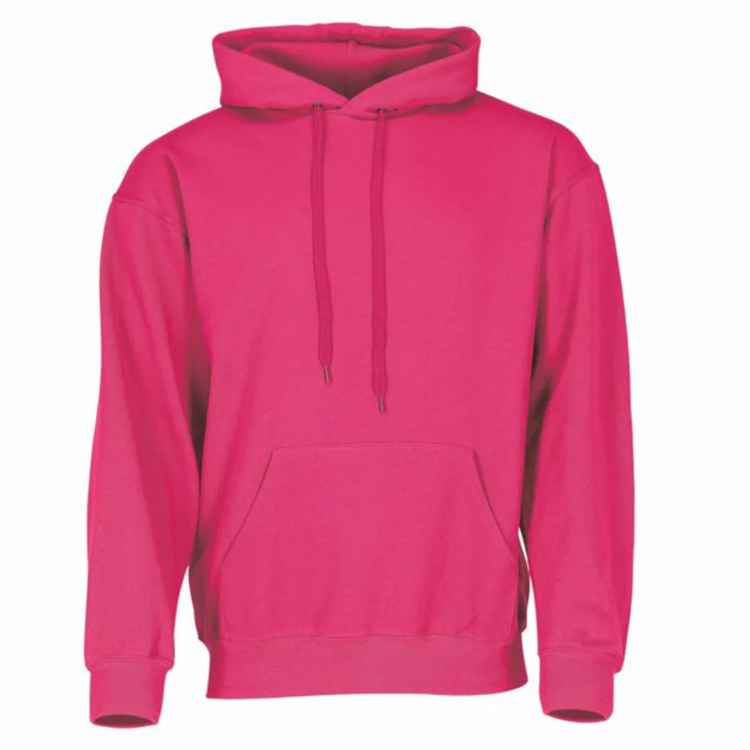 Fruit of the Loom Kapuzensweatshirt Classic Hooded Sweat günstig online kaufen