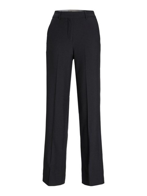 JJXX Stoffhose JXMARY HW PANT PNT NOOS günstig online kaufen