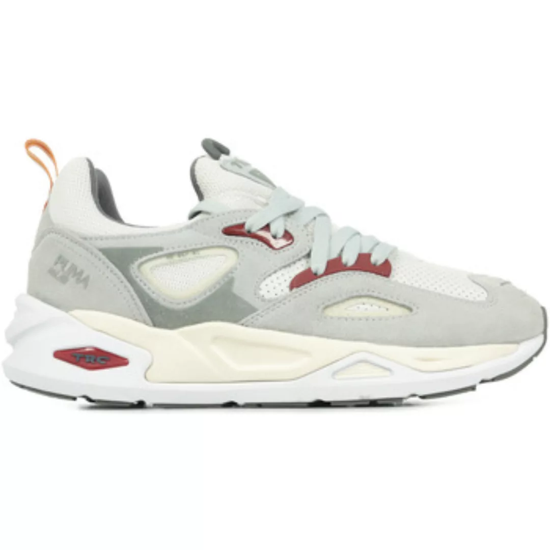 Puma  Sneaker Trc Blaze Ivy League günstig online kaufen