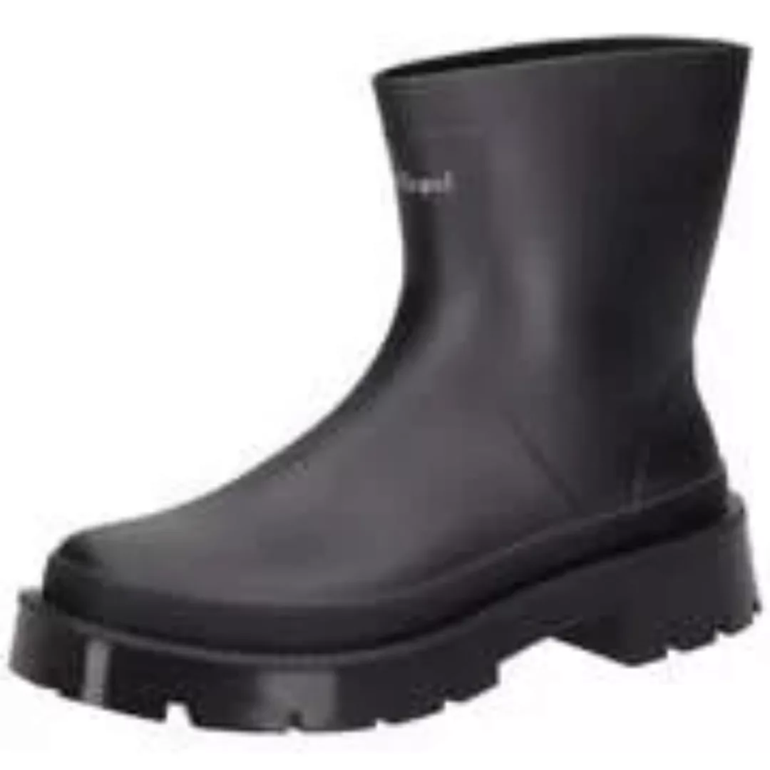 Bockstiegel Ramona Gummistiefel Damen schwarz günstig online kaufen