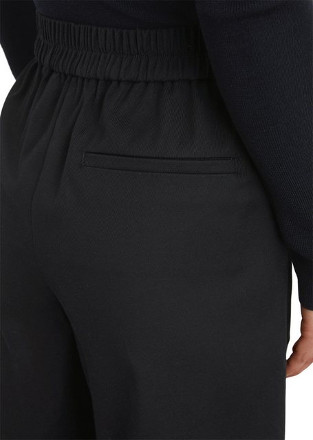 Marc O'Polo Chinohose aus Organic Cotton-Lyocell-Stretch günstig online kaufen