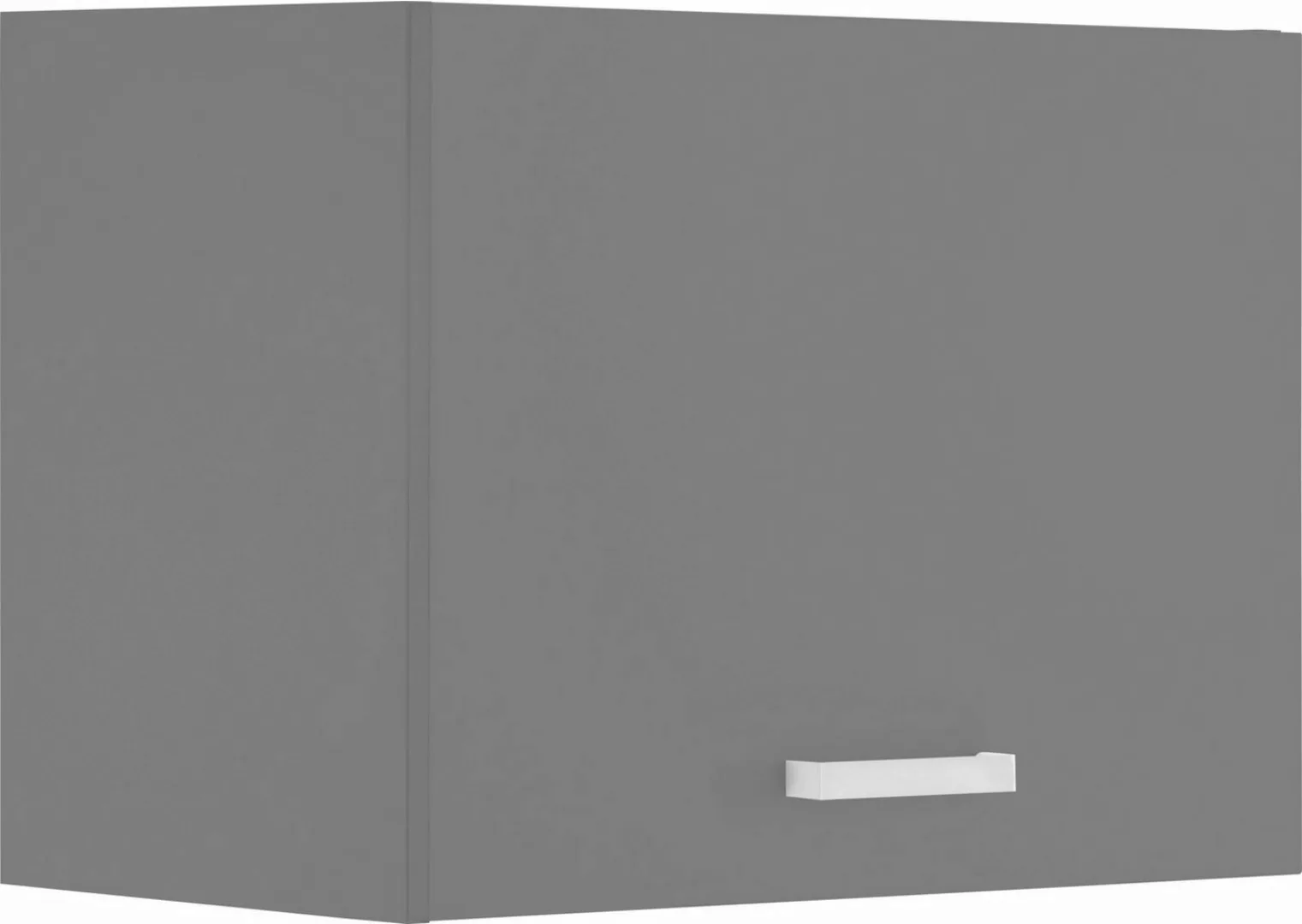 OPTIFIT Klapphängeschrank Parma Breite 60 cm günstig online kaufen