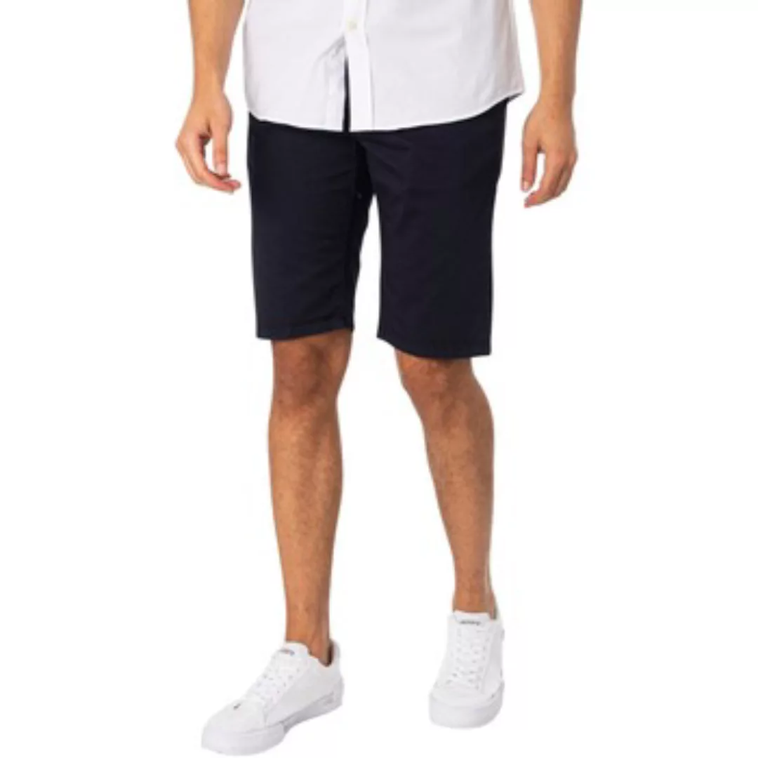 Lyle & Scott  Shorts SH1814ITA günstig online kaufen