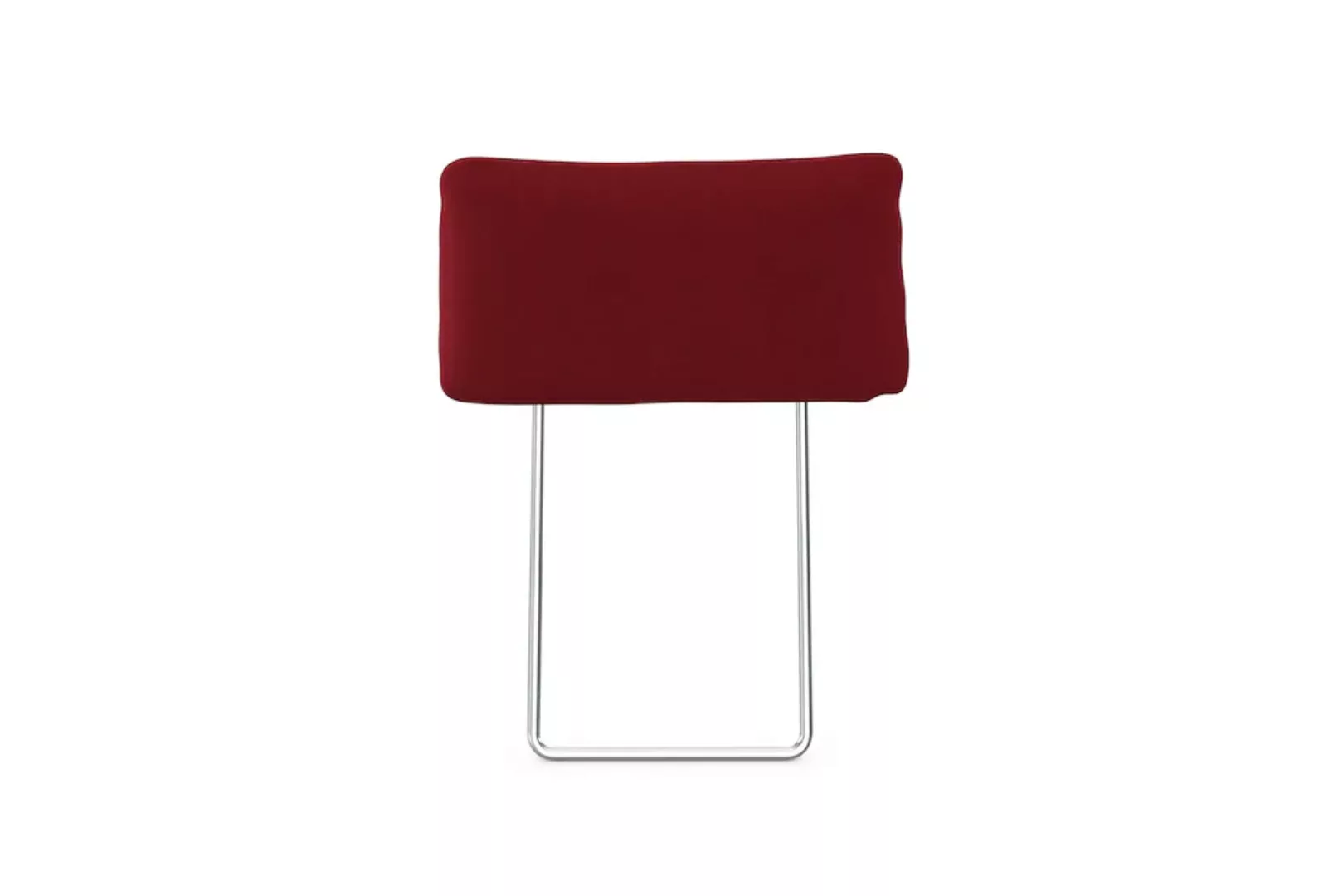 sit&more Kopfstütze "Lindholm" günstig online kaufen