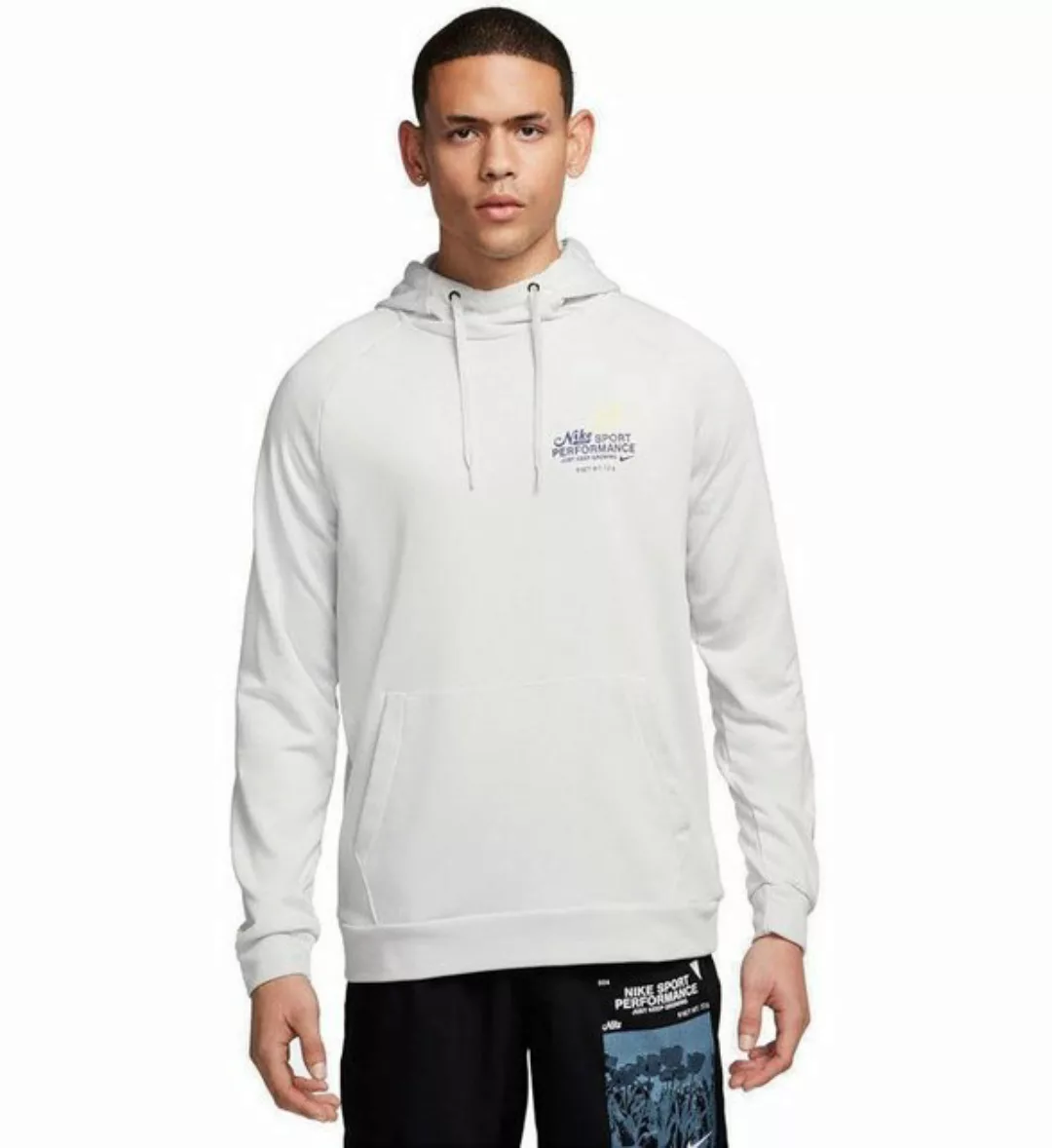 Nike Trainingspullover M NK DF HD PO GFX günstig online kaufen