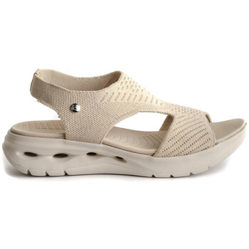 Amarpies  Sandalen ABZ28655 günstig online kaufen