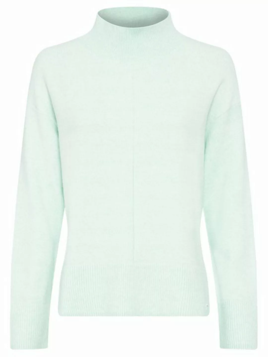 Olsen Strickpullover Pullover Long Sleeves günstig online kaufen