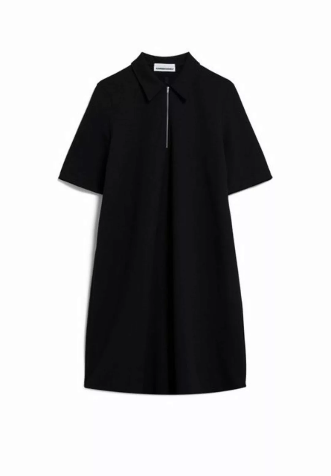 Armedangels Midikleid CAMILAARA Damen günstig online kaufen