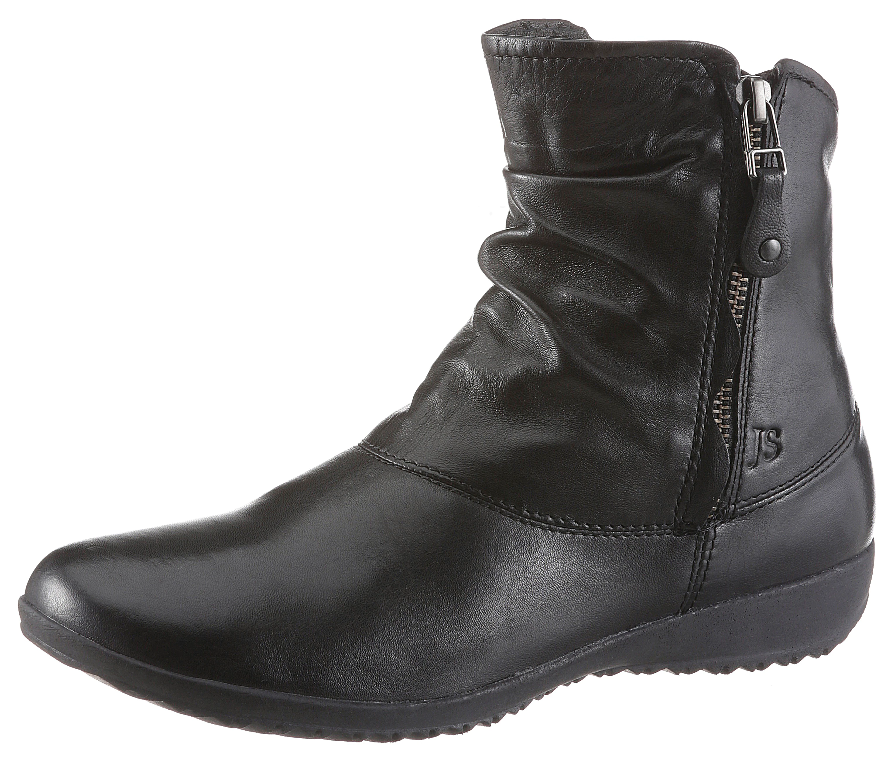 Josef Seibel  Stiefel Stiefeletten 79724VL971/100 günstig online kaufen