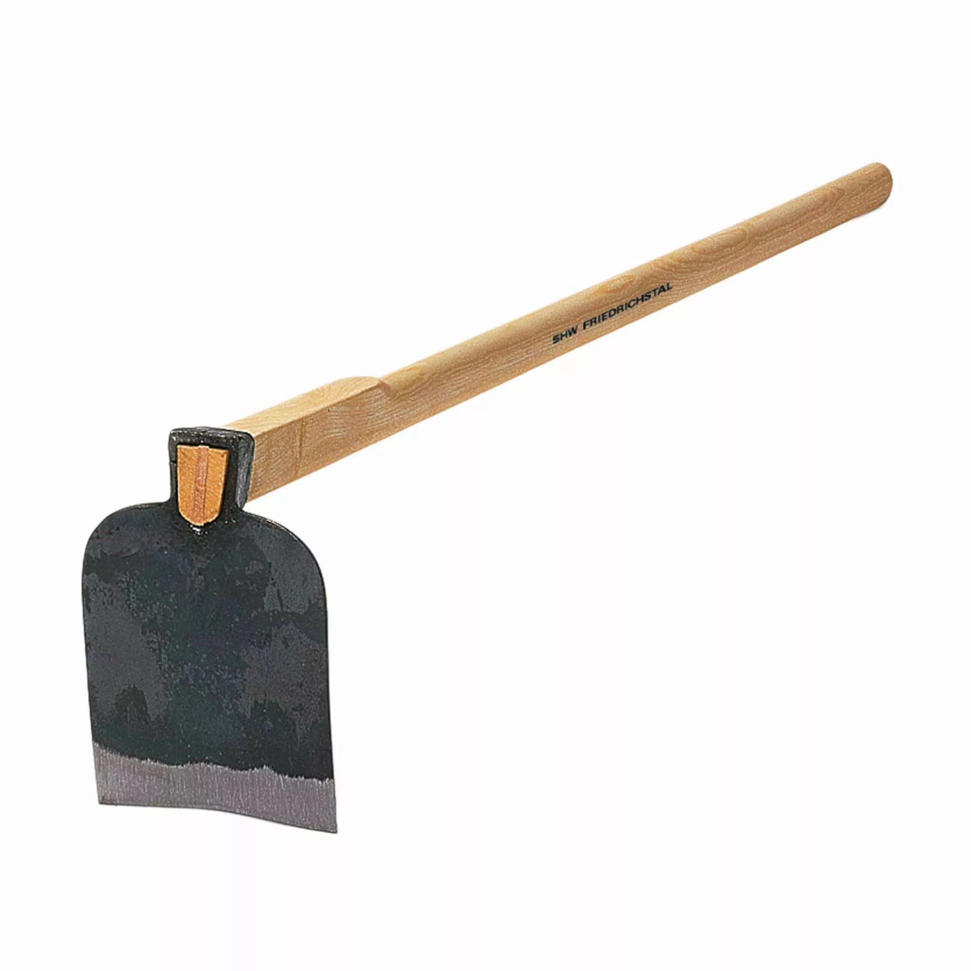 SHW Gartenhacke SHW Miltenberger Hacke mit günstig online kaufen