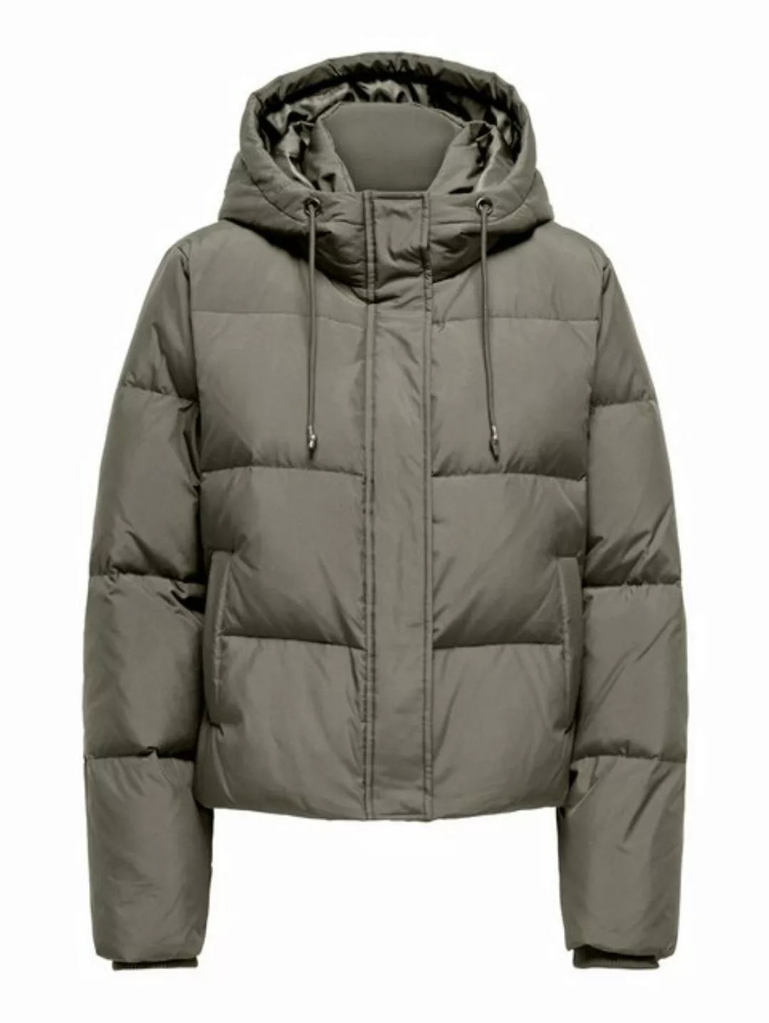 ONLY Steppjacke ONLALICE SHORT DOWN JACKET NOOS OTW günstig online kaufen