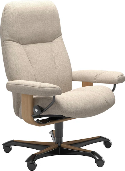 Stressless® Relaxsessel »Consul« günstig online kaufen