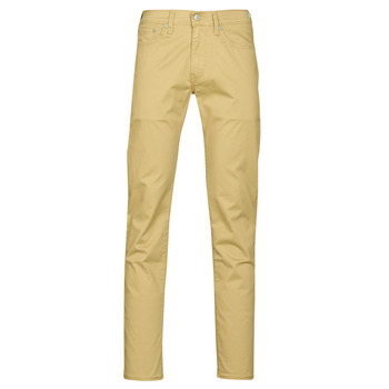 Levis  Slim Fit Jeans 511 SLIM FIT günstig online kaufen