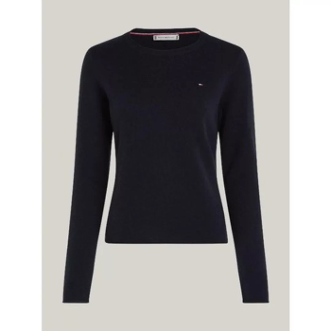 Tommy Hilfiger  Pullover WW0WW44161 günstig online kaufen