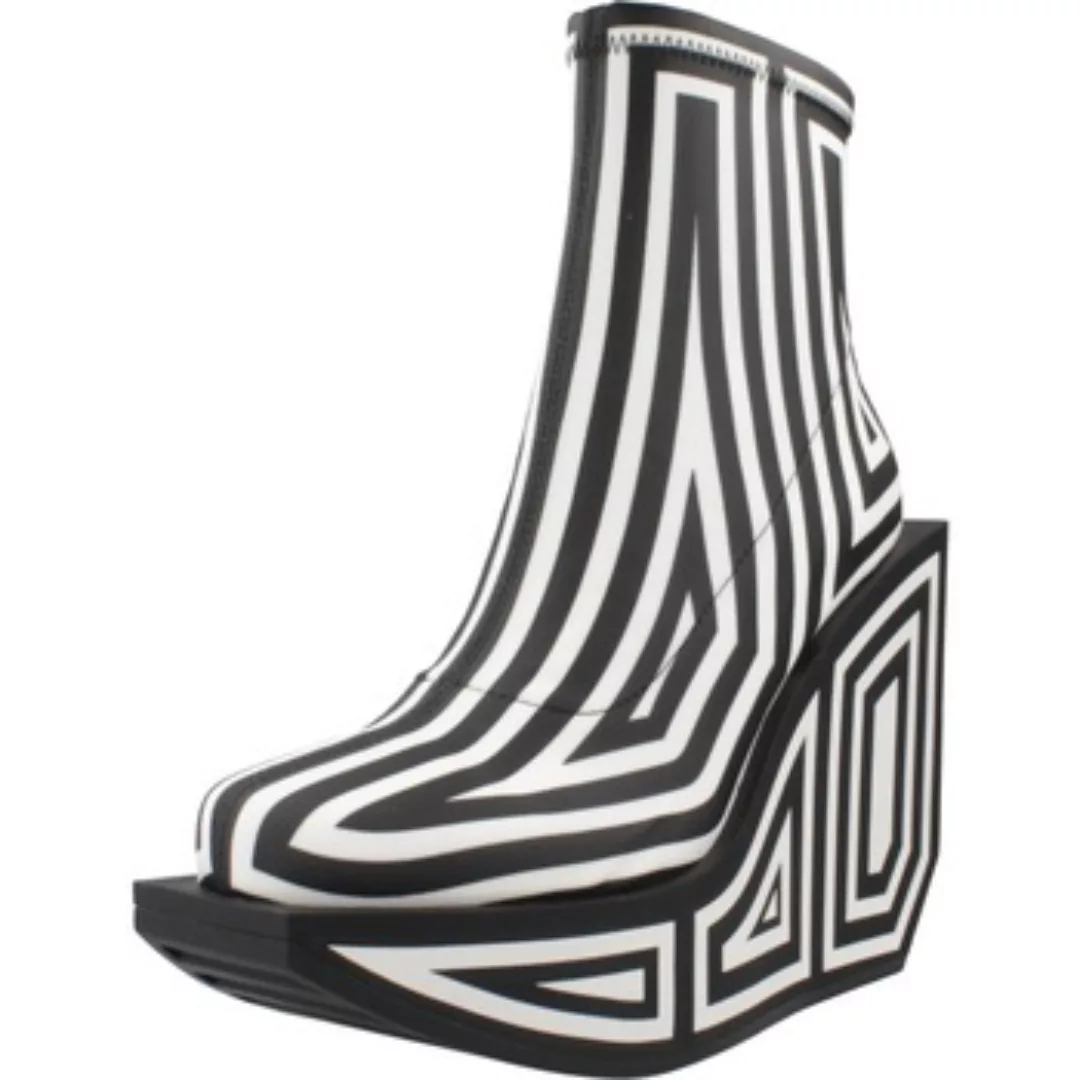 United nude  Stiefel 157223 günstig online kaufen