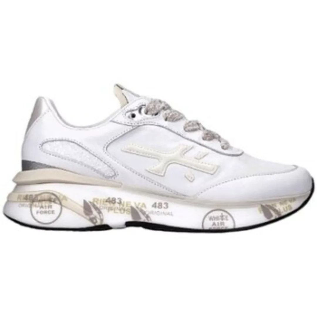 Premiata  Sneaker MOERUND 6989 günstig online kaufen